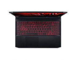 لپ‌ تاپ ایسر نیترو Nitro 5 AN515-57-76Y4َ