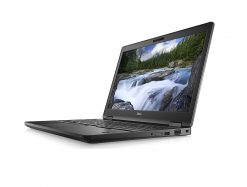 لپ تاپ دل Dell Latitude 5590