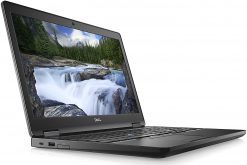 لپ تاپ دل Dell Latitude 5590