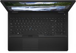 لپ تاپ دل Dell Latitude 5590