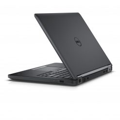 لپ تاپ دل Dell Latitude E5450