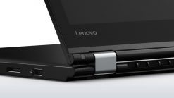 لپ تاپ لنوو lenovo yoga p40 x360