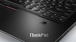 لپ تاپ لنوو lenovo yoga p40 x360