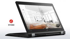 لپ تاپ لنوو lenovo yoga p40 x360