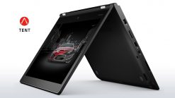 لپ تاپ لنوو lenovo yoga p40 x360