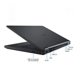 لپ تاپ دل Dell Latitude E5450