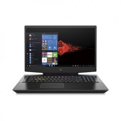لپ تاپ اچ پی HP OMEN 17-CB1005NA