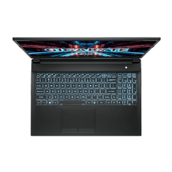 لپ تاپ گیگابایت G5 MD