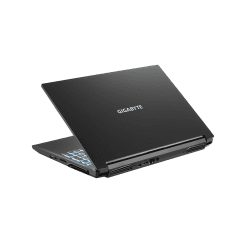 لپ تاپ گیگابایت G5 MD