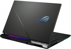 لپ تاپ ایسوس ASUS ROG Strix Scar 17 G733ZW