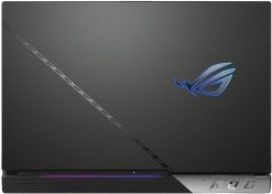 لپ تاپ ایسوس ASUS ROG Strix Scar 17 G733ZW
