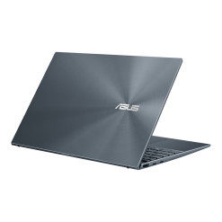 لپ تاپ ایسوس ASUS ZenBook 13 UX325EA