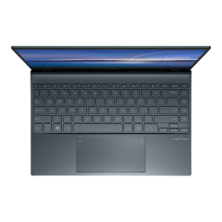 لپ تاپ ایسوس ASUS ZenBook 13 UX325EA
