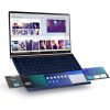 ASUS Zenbook 14 UX434