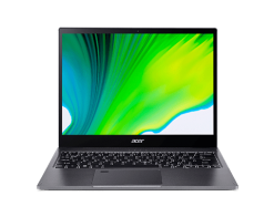 لپ تاپ ایسر Acer Spin 5