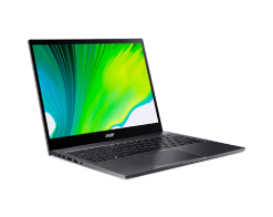 لپ تاپ ایسر Acer Spin 5