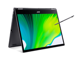 لپ تاپ ایسر Acer Spin 5