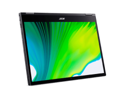 لپ تاپ ایسر Acer Spin 5