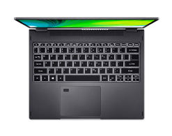 لپ تاپ ایسر Acer Spin 5