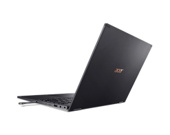 لپ تاپ ایسر Acer Spin 5