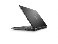 لپ تاپ دل DELL Latitude 5480