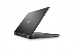 لپ تاپ دل DELL Latitude 5480