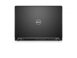 لپ تاپ دل DELL Latitude 5480