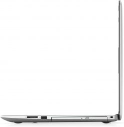 لپ تاپ دل Dell Inspiron 5770