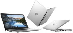 لپ تاپ دل Dell Inspiron 5770
