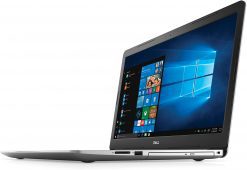 لپ تاپ دل Dell Inspiron 5770