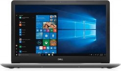 لپ تاپ دل Dell Inspiron 5770