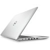Dell Inspiron 17 5770