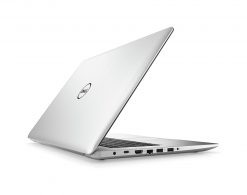 لپ تاپ دل Dell Inspiron 5770