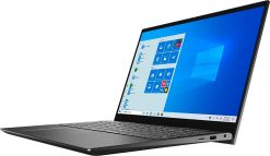 لپ تاپ دل Dell Inspiron 7506