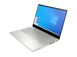 لپ تاپ اچ پی HP ENVY 15-ep0033TX