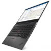 LENOVO X1 CARBON - IDOKALA.COM