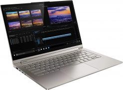 لپ تاپ لنوو Lenovo Yoga C940