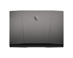 لپ تاپ ام اس آی MSI Pulse GL76 11UEK