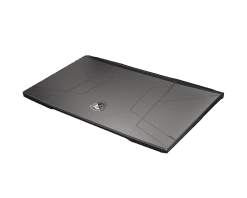 لپ تاپ ام اس آی MSI Pulse GL76 11UEK