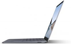 لپ تاپ مایکروسافت Microsoft Surface Laptop 3 10 لپ تاپ مایکروسافت Microsoft Surface Laptop 3