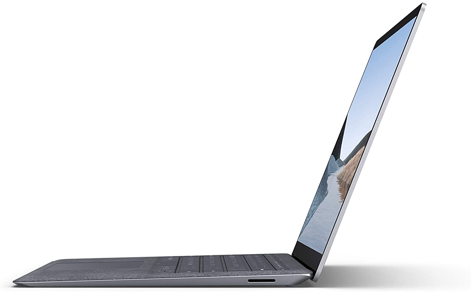 لپ تاپ مایکروسافت Microsoft Surface Laptop 3 4 لپ تاپ مایکروسافت Microsoft Surface Laptop 3