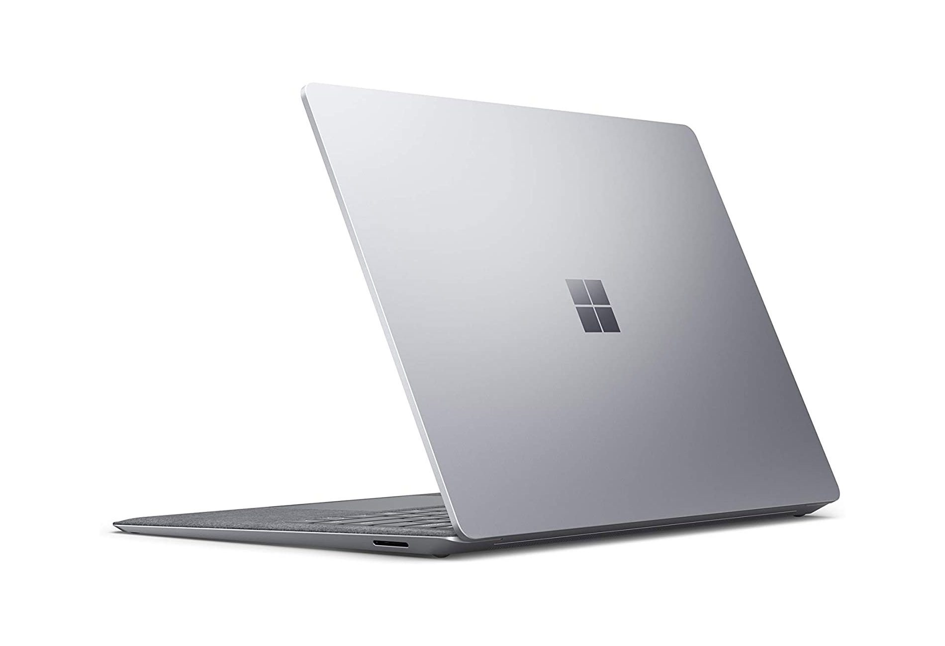 لپ تاپ مایکروسافت Microsoft Surface Laptop 3 1 لپ تاپ مایکروسافت Microsoft Surface Laptop 3