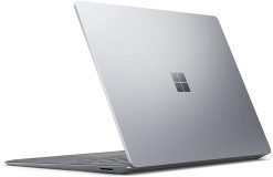 لپ تاپ مایکروسافت Microsoft Surface Laptop 3 11 لپ تاپ مایکروسافت Microsoft Surface Laptop 3
