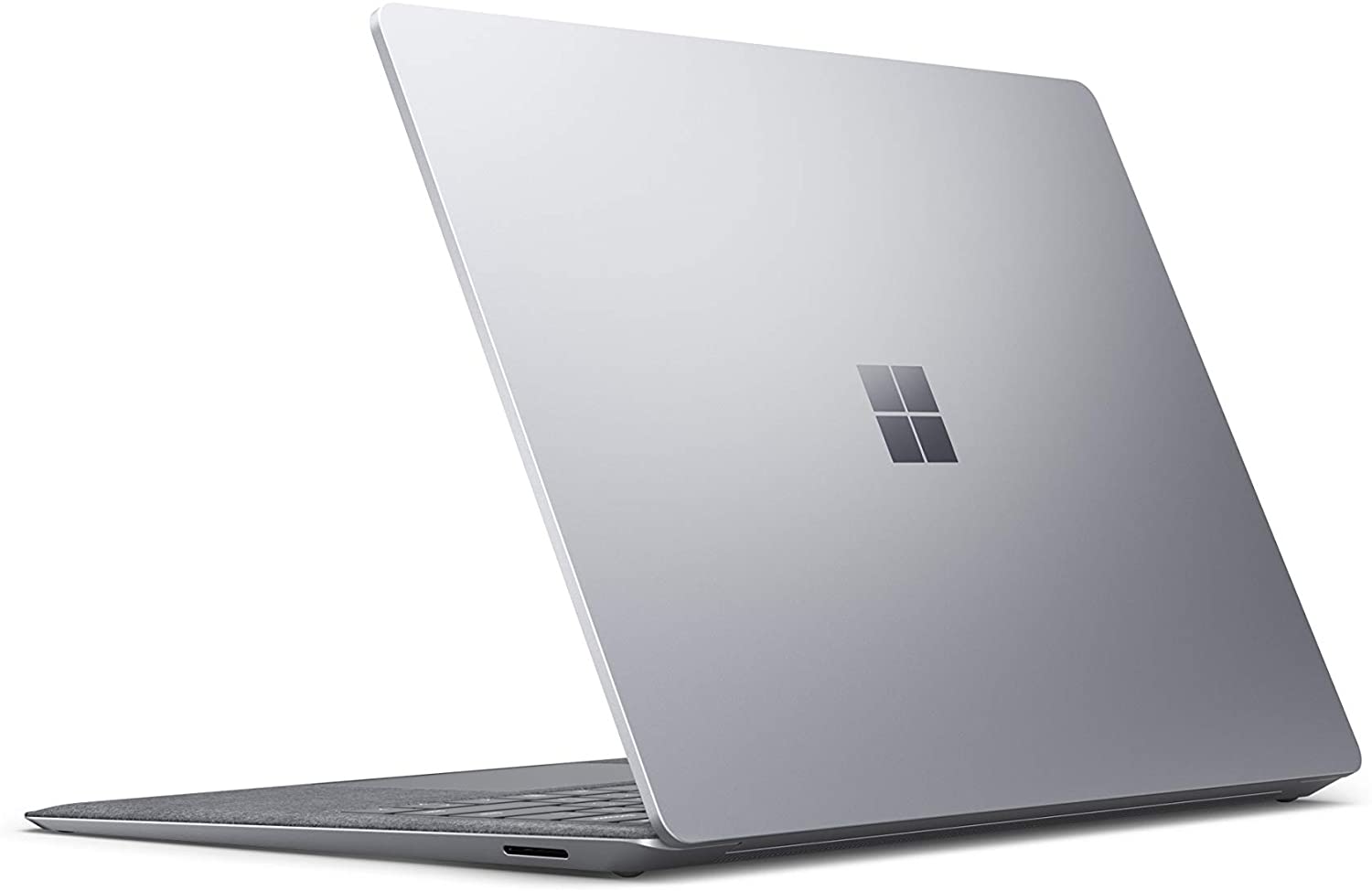 لپ تاپ مایکروسافت Microsoft Surface Laptop 3 5 لپ تاپ مایکروسافت Microsoft Surface Laptop 3