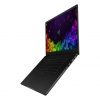 Razer Blade15
