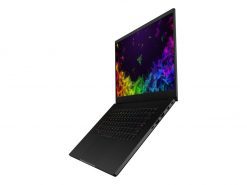 لپ تاپ ریزر Razer Blade 15