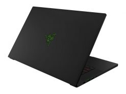لپ تاپ ریزر Razer Blade 15
