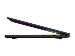 لپ تاپ ریزر Razer Blade 15