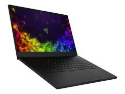 لپ تاپ ریزر Razer Blade 15