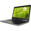 لپ تاپ دل dell PRECISION 7520